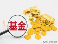 现在什么基金值得购买,基金怎么玩才能赚钱