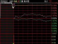 股票竞价时买入或卖出纳交吗,集合竞价买入绝招