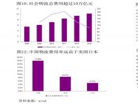 股票缩量上涨说明什么,股票缩量上涨说明什么意思