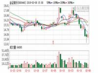 金证股份这个公司怎么样,金证股份这个公司怎么样面试