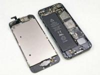 iphone 电池,苹果iPhone 14/ Pro 系列的电池保外维修出炉，大家怎么选