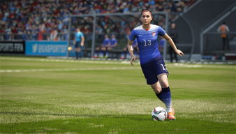 fifa22离线玩大罗