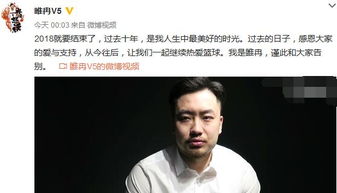 睢冉家是做什么的