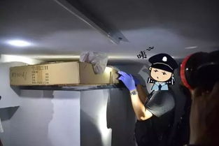 缉毒警察收女生吗