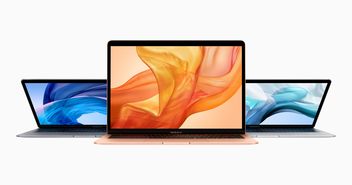 macbookair教育优惠价格