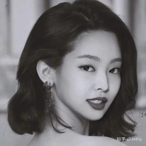 Jisoo要了Jennie