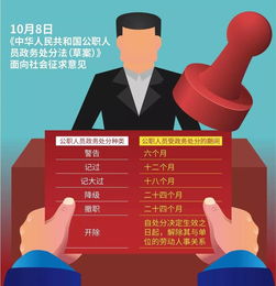 在中国为何人大代表可以担任公职