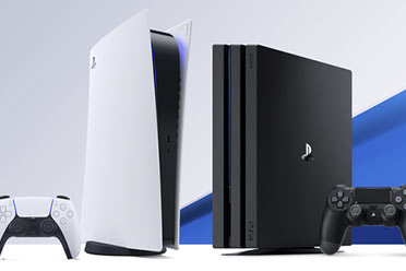 大量玩家反应：PS4主机更新10.50版本后直接“变砖”！_ps4 更新8.50