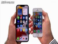 iphonese支持5络吗,设计不变！iPhone SE外观不变、支持5G网络