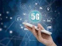 5络什么时候普及,2022年的5G行业：“5G+”很火，5G网络迟迟未能普及