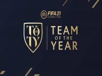 fifa21梅西好用吗,历代《FIFA》梅西C罗数据对比：C罗相加险胜，梅西“新秀年”78