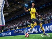 fifa20萨拉赫,FIFA22年度最佳阵第十二人：C罗击败本泽马、萨拉赫当选