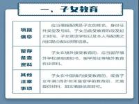 怎么补上一年的专项附加扣除,修改个税专项附加扣除的注意点，一文为您梳理