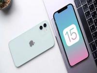 苹果15的最新消息,4800万像素稳了？曝iPhone 15和15 Plus将配备更强主摄