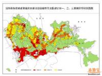 深圳保障性住房有哪几种,提升旧住宅区改造配建比例，深圳保障性住房配建拟迎新规