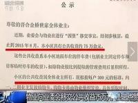 近期修订的法律,这两部新修改的法律，藏着中国的“制度密码”