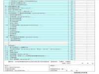 2023个人所得税如何申报,2023年个人所得税年度汇算清缴怎么申报？