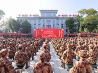 学雷锋纪念日活动,学雷锋纪念日 多地组织公益爱心活动