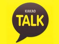 kakao娱乐公司,韩国著名主持人刘在石成为KAKAO娱乐公司股东