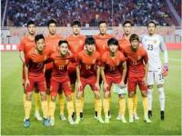 中国u20男足最新消息,U20男足亚洲杯：中国队1:2不敌日本