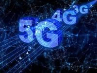 中国5G基站数量,中国累计建成开通5G基站155.9万个