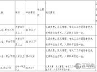 最高法发布公告,最高人民发布11月16日开庭与公告