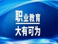 职业教育既能顶天又能立地,委员：职业教育既能顶天，又能立地