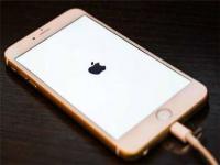 苹果14手机图片及,全版本涨价！苹果iPhone 14曝光：最低5999元
