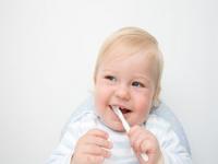 小孩磨牙是什么原因引起的,小孩睡觉磨牙最重要的原因