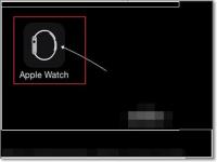 苹果手表第二次配对要怎么弄,苹果apple watch手表怎么重新配对新手机 与iPhone12配对