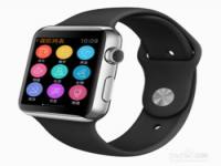 iwatch功能,Apple Watch隐藏功能
