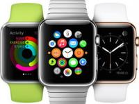 applewatch同步不了QQ消息,QQ音乐也适配Apple Watch了