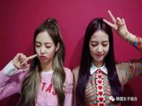 韩娱圈jennie,韩娱圈大！JENNIE恋上权志龙，她到底有什么魅力？