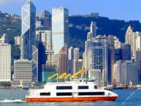 在香港怎么开通国际漫游,出国了忘记开通国际漫游，怎么办？