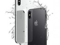 iphone X,iPhone X体验报告 一个“吃土”编辑的独白