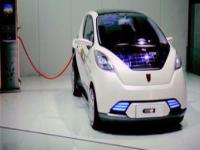 中国2035全面取消燃油汽车,彻底拥抱新能源汽车！美国加州宣布2035年后全面禁售燃油车