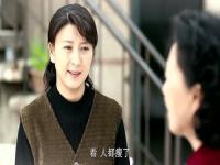 俺娘田小草演员表,《俺娘田小草》完美收官 俺娘田小草电视剧演员表 俺娘田小草电视剧全集1-54集分集介绍