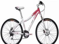 有哪些适合女生锻炼的自行车推荐？,如何选购一款适合孩子的平衡自行车？