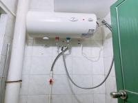 电热水器正确使用方法,奉劝大家：使用电热水器前，这几个正确用法要清楚，事关生命安全