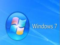 windows哪个版本最好用,win10家庭版和专业版，电脑装哪个版本最好用？一对比就知道了