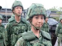 台湾失联士兵事件,金门岛一士兵失联，都蛋惹的祸？