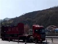 货车司机在服务区死亡多日,唐津高速汉沽服务区一绥化籍货车 司机在驾驶室内死亡