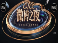 微博之夜怎么投票2023 微博之夜投票官网入口