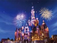 迪士尼门票多少钱一张,上海迪士尼乐园明年6月23日起门票调价，常规日门票475元