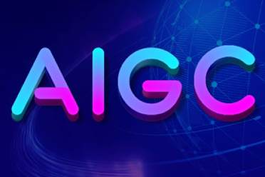 游戏行业抢滩登陆AIGC，更多精彩尽在2023ChinaJoy_游戏行业盛会