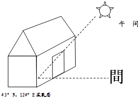 地面沉降监测_地面沉降修复_地面沉降的原因及解决措施