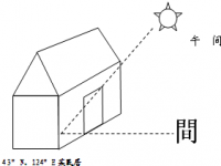 地面沉降监测_地面沉降修复_地面沉降的原因及解决措施