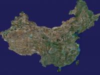 最清晰的免费卫星地图_三维卫星地图看风水免费下载_3d卫星地图