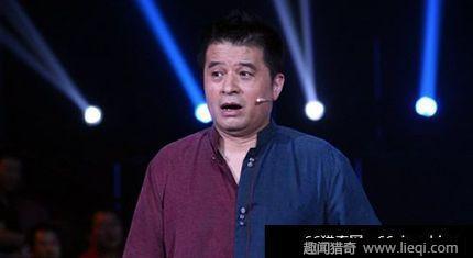 毕福剑事件怎么说的,饭局上 被央视封(视频事件原话到底说了啥)