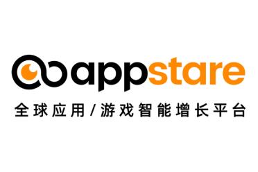 共探app全球新增长，AppStare与您相约2023 ChinaJoy！_共探课是什么